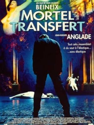 Mortel Transfert