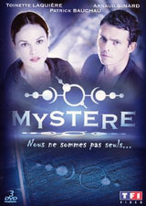 Mystère