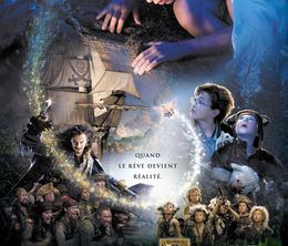 image-https://media.senscritique.com/media/000000083727/0/peter_pan.jpg