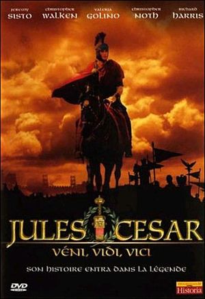 Jules César