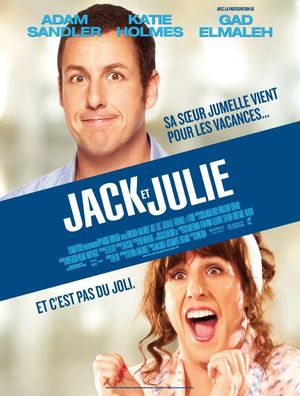 Jack et Julie
