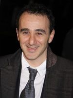 Élie Semoun