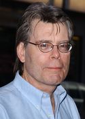 Stephen King / Richard Bachman