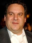 Jeff Garlin