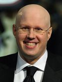 Matt Lucas