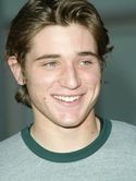 Trevor Morgan
