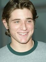 Trevor Morgan