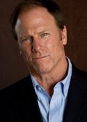 Louis Herthum