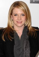 Melissa Joan Hart