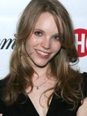 Tamzin Merchant