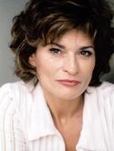 Gabrielle Scharnitzky