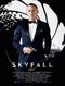 Skyfall