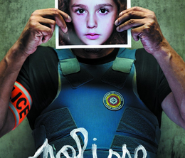 image-https://media.senscritique.com/media/000004631838/0/polisse.png
