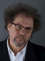 Mike Figgis
