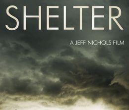 image-https://media.senscritique.com/media/000004686563/0/take_shelter.jpg