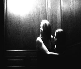 image-https://media.senscritique.com/media/000004690349/0/panic_room.jpg