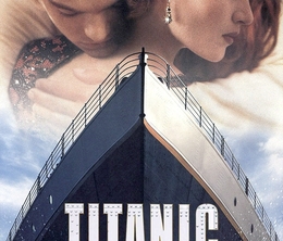 image-https://media.senscritique.com/media/000004715814/0/titanic.jpg