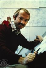 Don Bluth