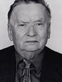 André Chaumeau