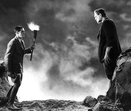 image-https://media.senscritique.com/media/000004897920/0/frankenstein.jpg