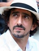 Sergio Rubini