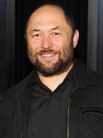 Timur Bekmambetov