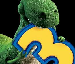 image-https://media.senscritique.com/media/000005726091/0/toy_story_3.jpg