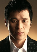 Kim Roe-Ha