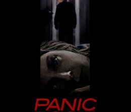 image-https://media.senscritique.com/media/000006292850/0/panic_room.jpg