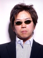 Shinichirô Watanabe