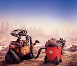 image-https://media.senscritique.com/media/000006424591/0/wall_e.jpg