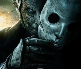 image-https://media.senscritique.com/media/000006425137/0/thor_le_monde_des_tenebres.jpg