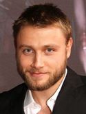 Max Riemelt