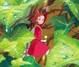 image-https://media.senscritique.com/media/000006638997/0/arrietty_le_petit_monde_des_chapardeurs.jpg