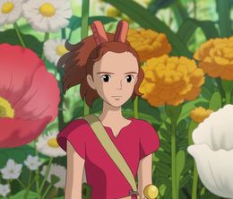 image-https://media.senscritique.com/media/000006638999/0/arrietty_le_petit_monde_des_chapardeurs.jpg