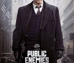 image-https://media.senscritique.com/media/000006928779/0/public_enemies.jpg
