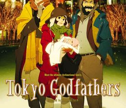 image-https://media.senscritique.com/media/000007090531/0/tokyo_godfathers.jpg