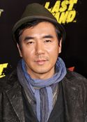 Kim Jee-Woon