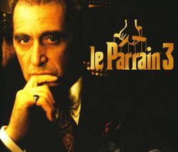 image-https://media.senscritique.com/media/000007106978/0/le_parrain_3e_partie.jpg
