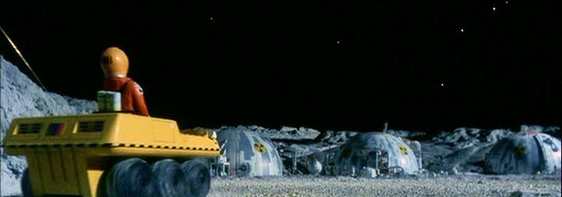 Cover Destination Moonbase-Alpha