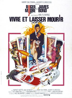 Vivre et laisser mourir