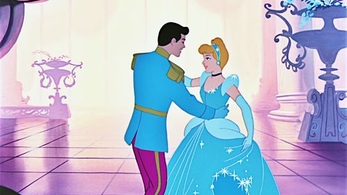 Parcours d'une Cinéphile débutante de 0 à 6 ans + commentaires