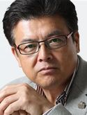 Tomokazu Miura