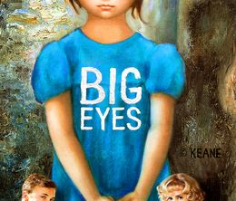 image-https://media.senscritique.com/media/000008688931/0/big_eyes.jpg