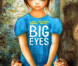 image-https://media.senscritique.com/media/000008688932/0/big_eyes.jpg