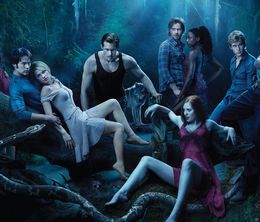 image-https://media.senscritique.com/media/000009499651/0/true_blood.jpg