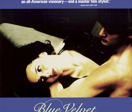 image-https://media.senscritique.com/media/000009609621/0/blue_velvet.jpg