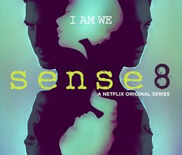 image-https://media.senscritique.com/media/000010021445/0/sense8.jpg