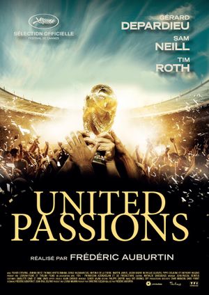 United Passions