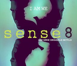 image-https://media.senscritique.com/media/000010506916/0/sense8.jpg